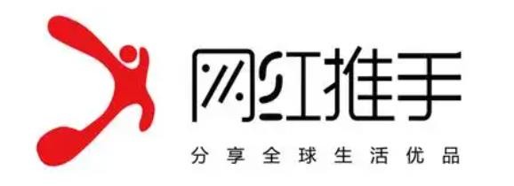 抖音快手上榜人气下单